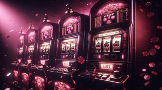 999slots