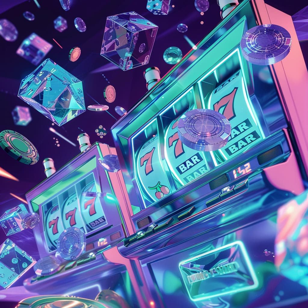 999slots
