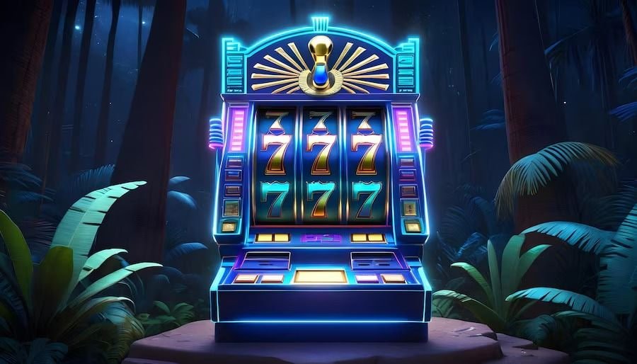 999slots