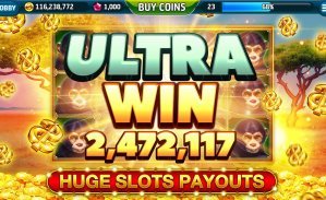 999slots