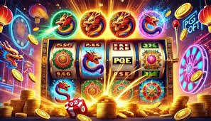 999slots