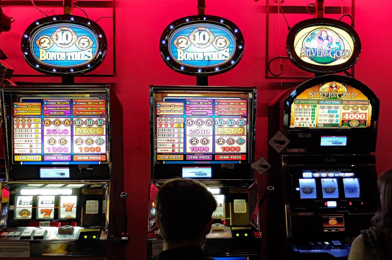 999slots