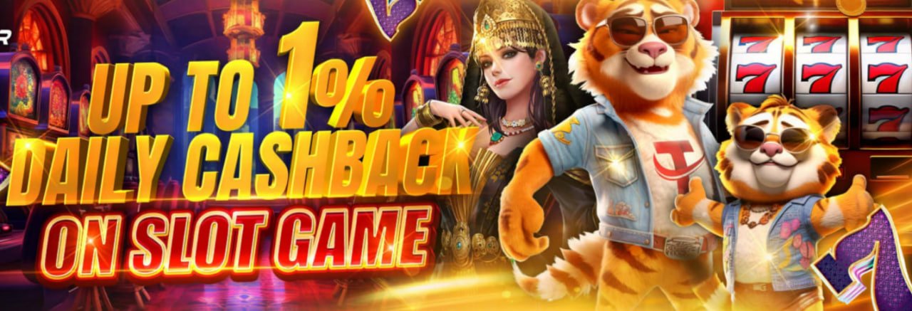 999slots