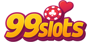 999slots